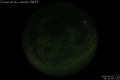 2008/6/30 04:14’09”