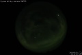 2008/6/30 04:14’39”