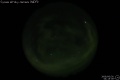 2008/6/30 04:15’39”