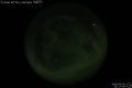 2008/6/30 04:17’39”