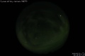 2008/6/30 04:18’09”