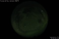 2008/6/30 04:18’39”