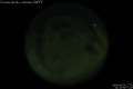 2008/6/30 04:19’09”