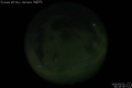 2008/6/30 04:19’39”
