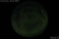 2008/6/30 04:20’09”