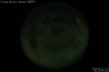2008/6/30 04:21’09”