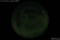 2008/6/30 04:21’39”