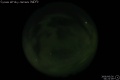2008/6/30 04:22’09”