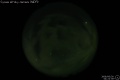 2008/6/30 04:22’39”