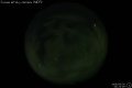 2008/6/30 04:24’09”
