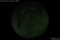 2008/6/30 04:24’39”