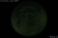2008/6/30 04:25’09”