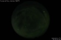 2008/6/30 04:29’39”
