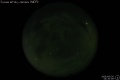 2008/6/30 04:30’09”