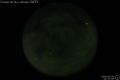 2008/6/30 04:30’39”