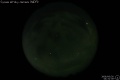 2008/6/30 04:31’39”