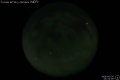2008/6/30 04:32’09”