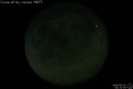 2008/6/30 04:32’39”