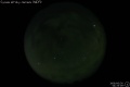 2008/6/30 04:33’09”