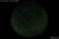 2008/6/30 04:33’39”