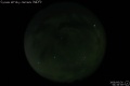 2008/6/30 04:34’39”