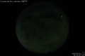 2008/6/30 04:35’09”