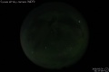 2008/6/30 04:37’09”