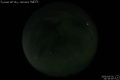 2008/6/30 04:39’09”