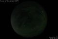 2008/6/30 04:39’39”