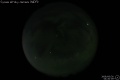 2008/6/30 04:40’09”
