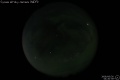 2008/6/30 04:40’39”
