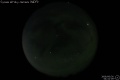 2008/6/30 04:41’09”