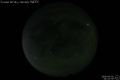 2008/6/30 04:41’39”
