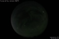 2008/6/30 04:42’09”