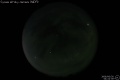 2008/6/30 04:42’39”