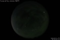 2008/6/30 04:43’09”