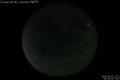 2008/6/30 04:43’39”