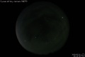 2008/6/30 04:44’39”