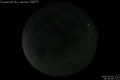 2008/6/30 04:45’09”