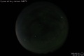 2008/6/30 04:45’39”