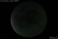2008/6/30 04:47’39”