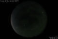 2008/6/30 04:48’09”