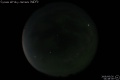 2008/6/30 04:48’39”