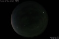 2008/6/30 04:49’39”