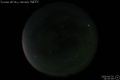2008/6/30 04:50’09”