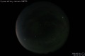 2008/6/30 04:50’39”