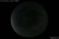 2008/6/30 04:51’09”