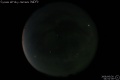 2008/6/30 04:51’39”