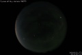 2008/6/30 04:52’09”