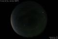 2008/6/30 04:52’39”